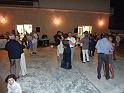 07-08-2010 22h17 59